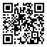 http://www.trans-sea.cn/zixun/17912.html