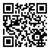 http://www.trans-sea.cn/zixun/17914.html