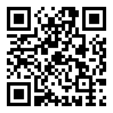http://www.trans-sea.cn/zixun/1792.html