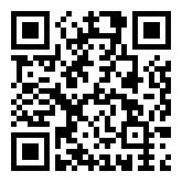 http://www.trans-sea.cn/zixun/17931.html