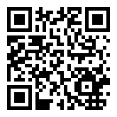 http://www.trans-sea.cn/zixun/17934.html