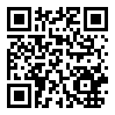 http://www.trans-sea.cn/zixun/17939.html