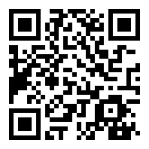 http://www.trans-sea.cn/zixun/17943.html
