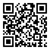 http://www.trans-sea.cn/zixun/17951.html