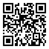 http://www.trans-sea.cn/zixun/17952.html