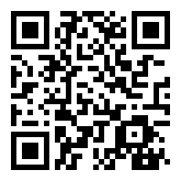http://www.trans-sea.cn/zixun/17965.html