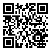 http://www.trans-sea.cn/zixun/17978.html