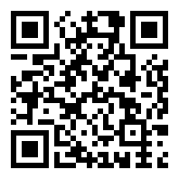 http://www.trans-sea.cn/zixun/17980.html