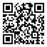 http://www.trans-sea.cn/zixun/17986.html
