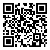 http://www.trans-sea.cn/zixun/18.html