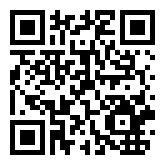 http://www.trans-sea.cn/zixun/18005.html