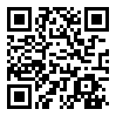 http://www.trans-sea.cn/zixun/18018.html