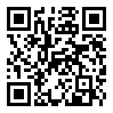 http://www.trans-sea.cn/zixun/1802.html