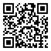 http://www.trans-sea.cn/zixun/18023.html