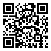http://www.trans-sea.cn/zixun/18028.html