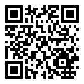 http://www.trans-sea.cn/zixun/18033.html