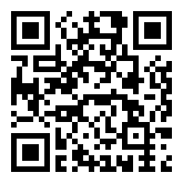 http://www.trans-sea.cn/zixun/18041.html