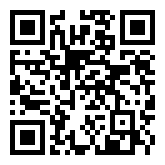 http://www.trans-sea.cn/zixun/18052.html
