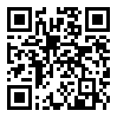 http://www.trans-sea.cn/zixun/18058.html