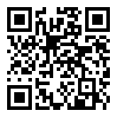 http://www.trans-sea.cn/zixun/18059.html