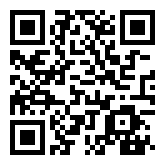 http://www.trans-sea.cn/zixun/18069.html