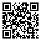 http://www.trans-sea.cn/zixun/1807.html