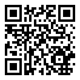 http://www.trans-sea.cn/zixun/18071.html