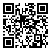 http://www.trans-sea.cn/zixun/18083.html