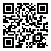 http://www.trans-sea.cn/zixun/18093.html