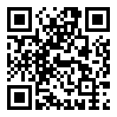 http://www.trans-sea.cn/zixun/1811.html