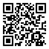 http://www.trans-sea.cn/zixun/18110.html