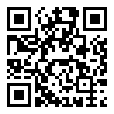 http://www.trans-sea.cn/zixun/18114.html