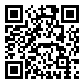 http://www.trans-sea.cn/zixun/18123.html