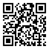 http://www.trans-sea.cn/zixun/18127.html
