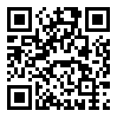 http://www.trans-sea.cn/zixun/18129.html