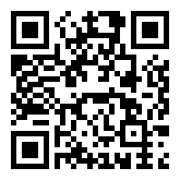 http://www.trans-sea.cn/zixun/18130.html