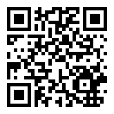 http://www.trans-sea.cn/zixun/1814.html