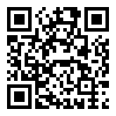 http://www.trans-sea.cn/zixun/18140.html