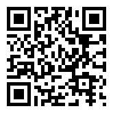 http://www.trans-sea.cn/zixun/18152.html