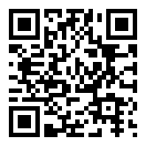 http://www.trans-sea.cn/zixun/18153.html