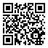 http://www.trans-sea.cn/zixun/18156.html
