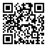 http://www.trans-sea.cn/zixun/18159.html