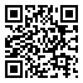 http://www.trans-sea.cn/zixun/18160.html