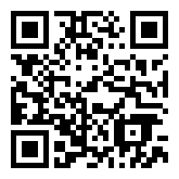 http://www.trans-sea.cn/zixun/18166.html