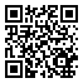 http://www.trans-sea.cn/zixun/18172.html