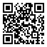 http://www.trans-sea.cn/zixun/1819.html