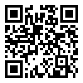 http://www.trans-sea.cn/zixun/18197.html