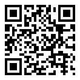 http://www.trans-sea.cn/zixun/18202.html