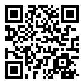 http://www.trans-sea.cn/zixun/18209.html