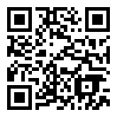http://www.trans-sea.cn/zixun/18213.html